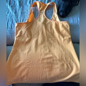 Lululemon racer back tank